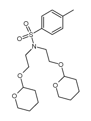 292824-79-4结构式