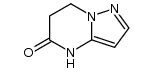 29303-21-7结构式