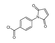 29305-46-2结构式