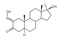 2931-71-7结构式