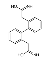 29325-49-3结构式