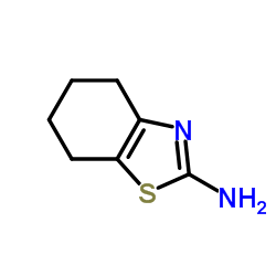 2933-29-1结构式