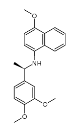 293307-92-3结构式