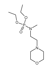 29336-61-6结构式