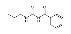 29337-33-5结构式