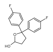 293729-65-4结构式