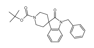 293744-34-0结构式