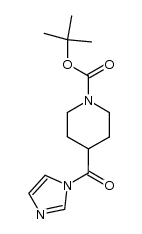 293744-38-4结构式