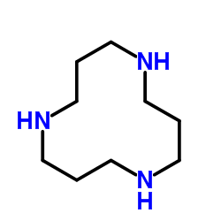 294-80-4结构式