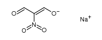 2940-26-3结构式