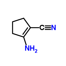 2941-23-3结构式