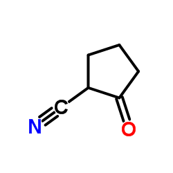 2941-29-9结构式