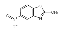 2941-66-4结构式