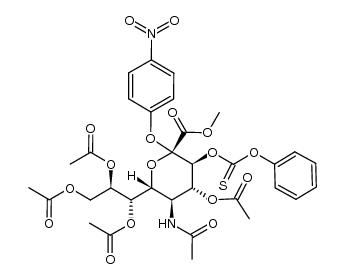 294183-03-2结构式