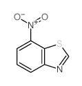 2942-05-4结构式