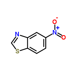 2942-07-6结构式