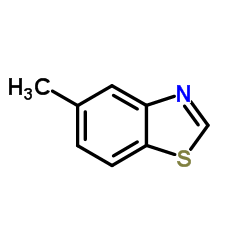 2942-16-7结构式