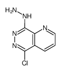 2942-31-6结构式