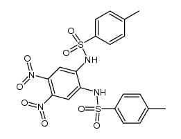 29420-81-3结构式