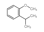 1-(4-羟苯基)哌嗪二氰溴化物结构式