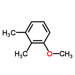 2944-49-2结构式