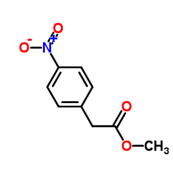 2945-08-6结构式