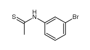 29452-12-8结构式