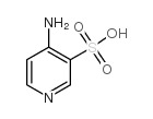 29452-57-1结构式