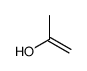 prop-1-en-2-ol结构式