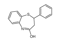 29476-22-0结构式