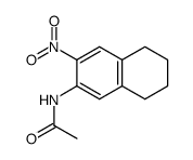 29492-74-8结构式
