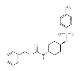 29493-38-7结构式