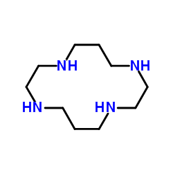 295-37-4结构式