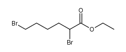 29512-97-8结构式