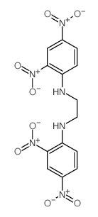 29549-98-2结构式