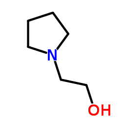 2955-88-6结构式