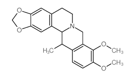 29550-24-1结构式
