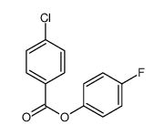 29558-88-1结构式