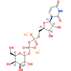 2956-16-3结构式