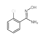 29568-74-9结构式