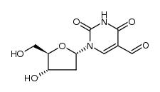 29569-58-2结构式