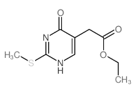 29571-44-6结构式