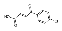29582-39-6结构式