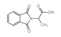 29588-83-8结构式