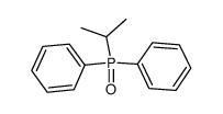 2959-75-3结构式