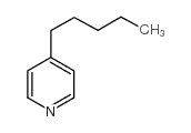 2961-50-4结构式