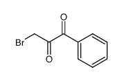 29634-62-6结构式