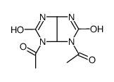 3-bromopropiophenone结构式