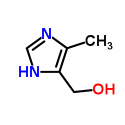 29636-87-1结构式