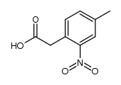 29640-90-2结构式